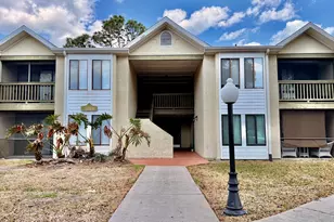 3515 Sable Palm Ln, Titusville, FL 32780 - Photo 1