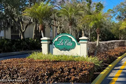 3515 Sable Palm Lane #B, Titusville, FL 32780 - Photo 18