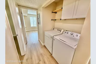 3515 Sable Palm Lane #B, Titusville, FL 32780 - Photo 16