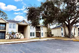 3515 Sable Palm Ln, Titusville, FL 32780 - Photo 2