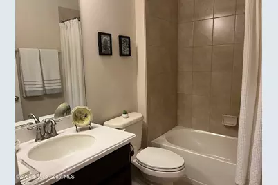 5748 Tamarac Drive, Melbourne, FL 32940 - Photo 12