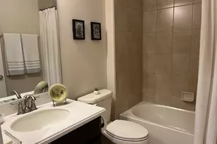 5748 Tamarac Dr, Melbourne, FL 32940 - Photo 12