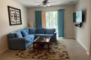 5748 Tamarac Dr, Melbourne, FL 32940 - Photo 8