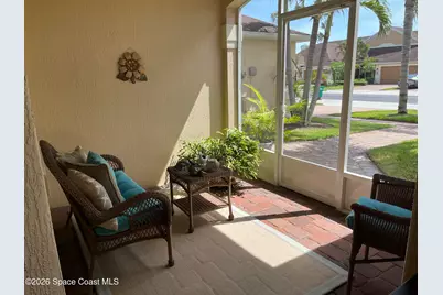 5748 Tamarac Drive, Melbourne, FL 32940 - Photo 2