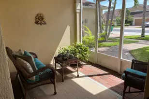 5748 Tamarac Dr, Melbourne, FL 32940 - Photo 2