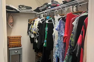 5748 Tamarac Dr, Melbourne, FL 32940 - Photo 18