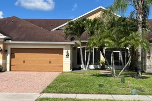 5748 Tamarac Dr, Melbourne, FL 32940 - Photo 1