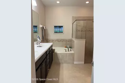 5748 Tamarac Drive, Melbourne, FL 32940 - Photo 16