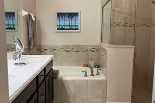 5748 Tamarac Dr, Melbourne, FL 32940 - Photo 16