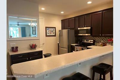 5748 Tamarac Drive, Melbourne, FL 32940 - Photo 4