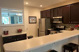 5748 Tamarac Dr, Melbourne, FL 32940 - Photo 4