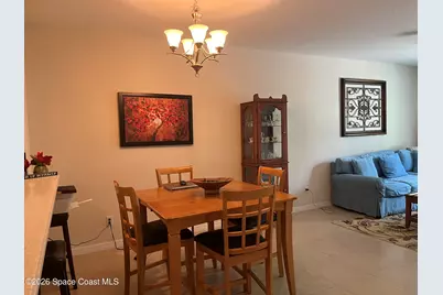 5748 Tamarac Drive, Melbourne, FL 32940 - Photo 6