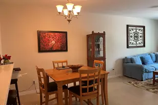 5748 Tamarac Dr, Melbourne, FL 32940 - Photo 6