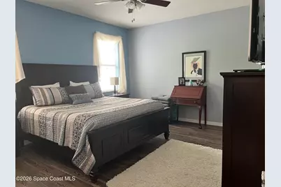 5748 Tamarac Drive, Melbourne, FL 32940 - Photo 14