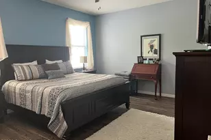 5748 Tamarac Dr, Melbourne, FL 32940 - Photo 14