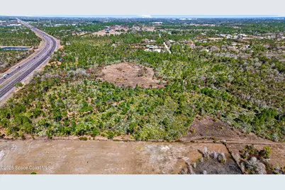 000 Old Mission Road, Malabar, FL 32950 - Photo 44