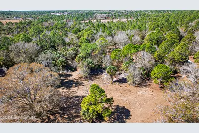 000 Old Mission Road, Malabar, FL 32950 - Photo 6