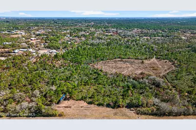 000 Old Mission Road, Malabar, FL 32950 - Photo 50