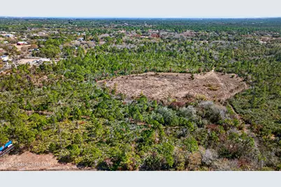 000 Old Mission Road, Malabar, FL 32950 - Photo 24