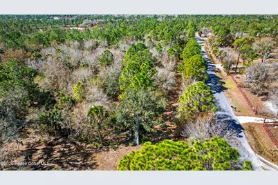 000 Old Mission Road, Malabar, FL 32950 - Photo 2