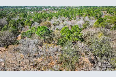 000 Old Mission Road, Malabar, FL 32950 - Photo 4