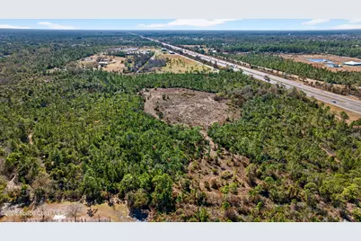 000 Old Mission Road, Malabar, FL 32950 - Photo 32