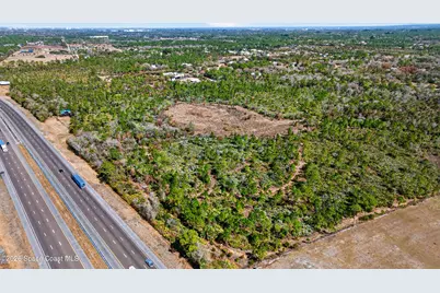 000 Old Mission Road, Malabar, FL 32950 - Photo 46