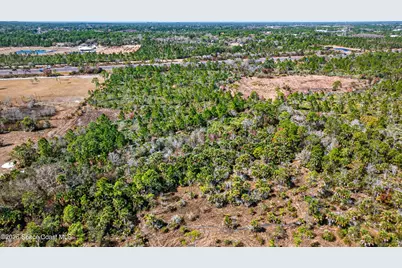 000 Old Mission Road, Malabar, FL 32950 - Photo 40