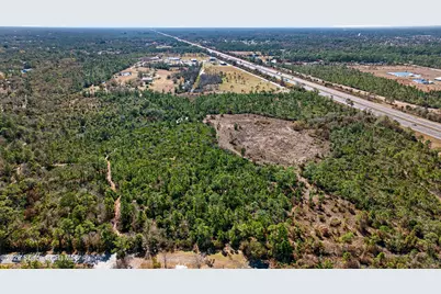 000 Old Mission Road, Malabar, FL 32950 - Photo 54