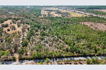 000 Old Mission Road, Malabar, FL 32950 - Photo 56