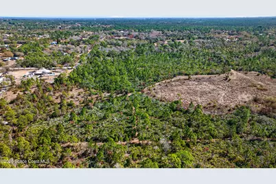 000 Old Mission Road, Malabar, FL 32950 - Photo 26