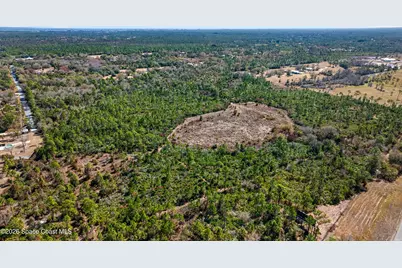 000 Old Mission Road, Malabar, FL 32950 - Photo 52