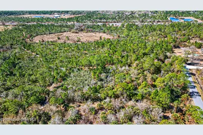 000 Old Mission Road, Malabar, FL 32950 - Photo 36