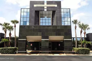 5200 Babcock St NE, Palm Bay, FL 32905 - Photo 1