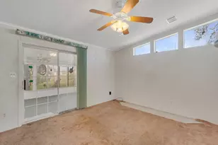 8142 Meadowlark Ln, Port Saint Lucie, FL 34952 - Photo 16