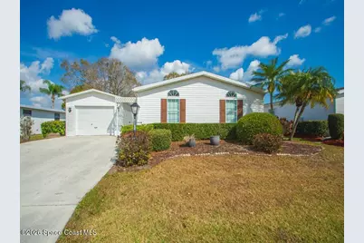 8142 Meadowlark Lane, Port Saint Lucie, FL 34952 - Photo 22