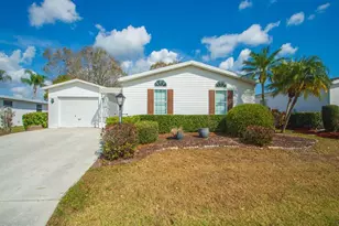 8142 Meadowlark Ln, Port Saint Lucie, FL 34952 - Photo 22