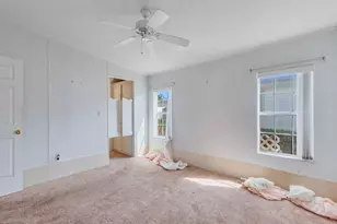 8142 Meadowlark Ln, Port Saint Lucie, FL 34952 - Photo 18