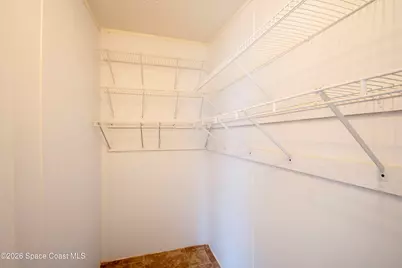 8142 Meadowlark Lane, Port Saint Lucie, FL 34952 - Photo 12