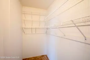 8142 Meadowlark Ln, Port Saint Lucie, FL 34952 - Photo 12