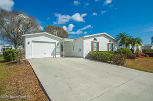 8142 Meadowlark Ln, Port Saint Lucie, FL 34952 - Photo 1