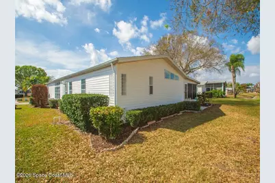 8142 Meadowlark Lane, Port Saint Lucie, FL 34952 - Photo 26