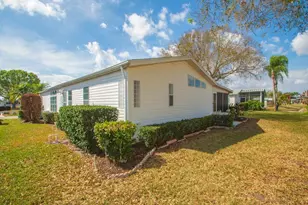 8142 Meadowlark Ln, Port Saint Lucie, FL 34952 - Photo 26