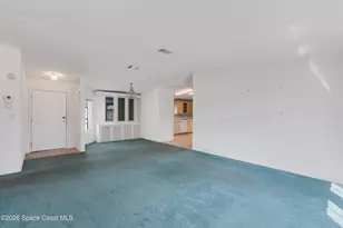 8142 Meadowlark Ln, Port Saint Lucie, FL 34952 - Photo 10