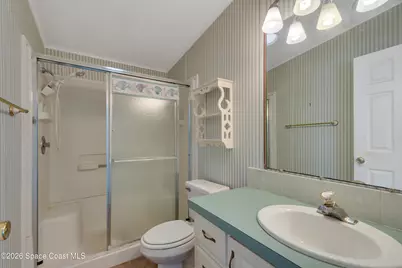 8142 Meadowlark Lane, Port Saint Lucie, FL 34952 - Photo 8