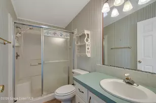 8142 Meadowlark Ln, Port Saint Lucie, FL 34952 - Photo 8