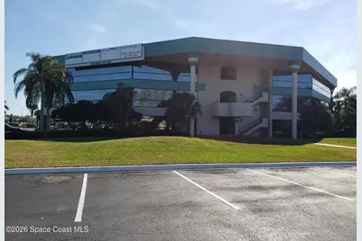 5240 Babcock Street NE #110, Palm Bay, FL 32905 - Photo 1