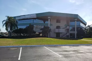 5240 Babcock St NE, Palm Bay, FL 32905 - Photo 1