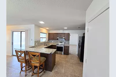 760 John Adams Lane, West Melbourne, FL 32904 - Photo 2