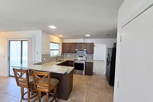 760 John Adams Ln, West Melbourne, FL 32904 - Photo 2